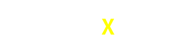 56X